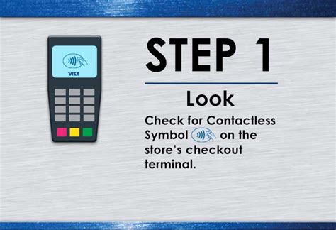 basic account contactless card|contactless symbol on card.